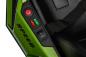 Preview: Elektro Kinder Go-Kart F1 STYLE RACING 2x150W 24V/5Ah